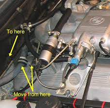 See C1118 in engine